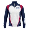 OUSKQZJ082002LSZ-7.1QuarterZip_.webp