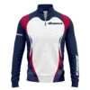 OUSKQZJ082002NRZ-7.1QuarterZip_.webp