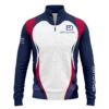 OUSKQZJ082002OVZ-7.1QuarterZip_.webp