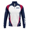 OUSKQZJ082002POZ-7.1QuarterZip_.webp
