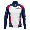 OUSKQZJ082002RGZ-7.1QuarterZip_.webp
