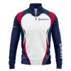 OUSKQZJ082002SCZ-7.1QuarterZip_.webp