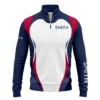OUSKQZJ082002SOZ-7.1QuarterZip_.webp