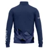 OUSKQZJ082002SOZ-7.2QuarterZip_.webp
