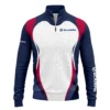 OUSKQZJ082002SRZ-7.1QuarterZip_.webp
