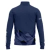 OUSKQZJ082002SRZ-7.2QuarterZip_.webp