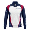 OUSKQZJ082002TNZ-7.1QuarterZip_.webp
