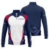 OUSKQZJ082002TNZ-7.3QuarterZip_.webp