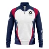 OUSKQZJ082002VOZ-7.1QuarterZip_.webp