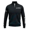OUSKQZJ082003ATZ-7.1QuarterZip_.webp