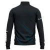 OUSKQZJ082003ATZ-7.2QuarterZip_.webp
