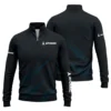 OUSKQZJ082003ATZ-7.3QuarterZip_.webp