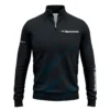 OUSKQZJ082003BCZ-7.1QuarterZip_.webp
