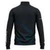 OUSKQZJ082003BCZ-7.2QuarterZip_.webp