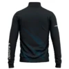 OUSKQZJ082003BZZ-7.2QuarterZip_.webp