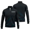 OUSKQZJ082003BZZ-7.3QuarterZip_.webp