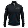 OUSKQZJ082003FAZ-7.1QuarterZip_.webp