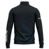 OUSKQZJ082003FAZ-7.2QuarterZip_.webp