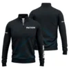 OUSKQZJ082003FAZ-7.3QuarterZip_.webp