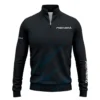 OUSKQZJ082003FCZ-7.1QuarterZip_.webp