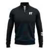 OUSKQZJ082003FTZ-7.1QuarterZip_.webp