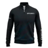 OUSKQZJ082003GRZ-7.1QuarterZip_.webp