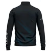 OUSKQZJ082003GRZ-7.2QuarterZip_.webp