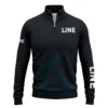 OUSKQZJ082003LSZ-7.1QuarterZip_.webp