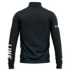 OUSKQZJ082003LSZ-7.2QuarterZip_.webp
