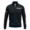 OUSKQZJ082003NRZ-7.1QuarterZip_.webp
