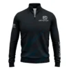OUSKQZJ082003OVZ-7.1QuarterZip_.webp