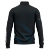 OUSKQZJ082003OVZ-7.2QuarterZip_.webp