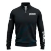 OUSKQZJ082003POZ-7.1QuarterZip_.webp