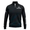 OUSKQZJ082003RGZ-7.1QuarterZip_.webp