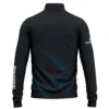 OUSKQZJ082003RGZ-7.2QuarterZip_.webp