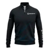 OUSKQZJ082003SCZ-7.1QuarterZip_.webp