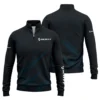 OUSKQZJ082003SCZ-7.3QuarterZip_.webp