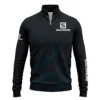 OUSKQZJ082003SLZ-7.1QuarterZip_.webp