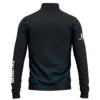 OUSKQZJ082003SLZ-7.2QuarterZip_.webp