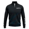 OUSKQZJ082003SOZ-7.1QuarterZip_.webp
