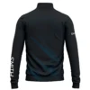 OUSKQZJ082003SOZ-7.2QuarterZip_.webp