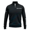 OUSKQZJ082003SRZ-7.1QuarterZip_.webp