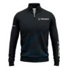 OUSKQZJ082003TNZ-7.1QuarterZip_.webp