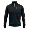 OUSKQZJ082003VOZ-7.1QuarterZip_.webp