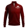 OUSKQZJ082004AMZ-7.1QuarterZip_.webp