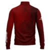 OUSKQZJ082004AMZ-7.2QuarterZip_.webp