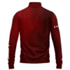 OUSKQZJ082004ATZ-7.2QuarterZip_.webp