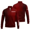 OUSKQZJ082004BZZ-7.3QuarterZip_.webp