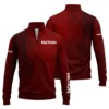 OUSKQZJ082004FAZ-7.3QuarterZip_.webp