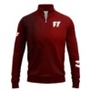 OUSKQZJ082004FTZ-7.1QuarterZip_.webp
